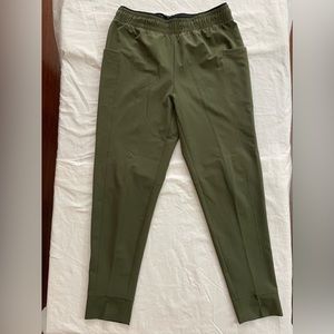 DSG Pants/Joggers Style